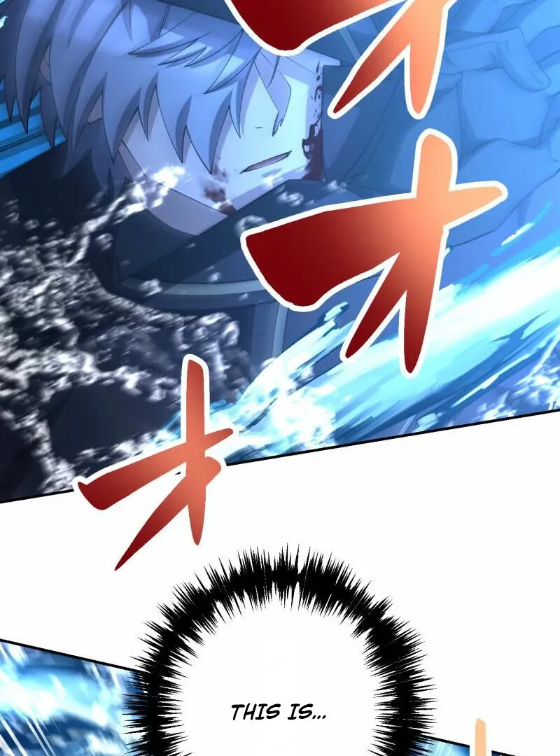 Monster Eater Chapter 67 page 43 - 