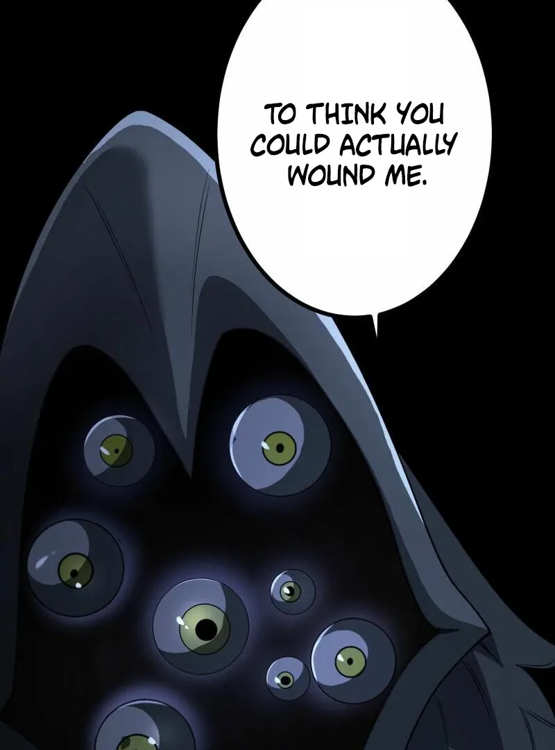 Monster Eater Chapter 67 page 6 - 