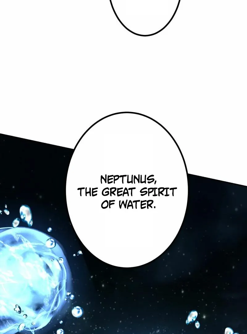 Monster Eater Chapter 67 page 52 - 