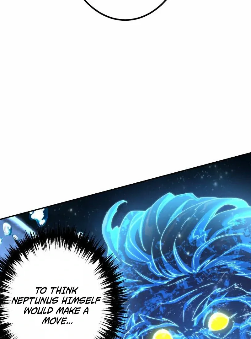 Monster Eater Chapter 67 page 55 - 