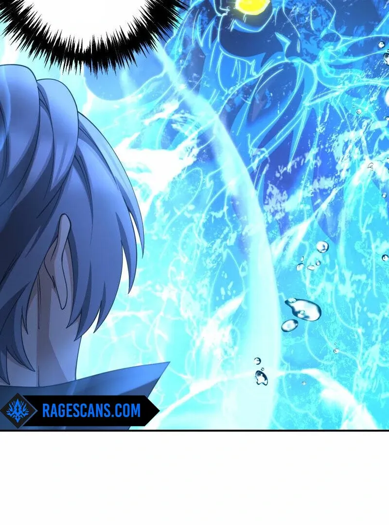 Monster Eater Chapter 67 page 56 - 