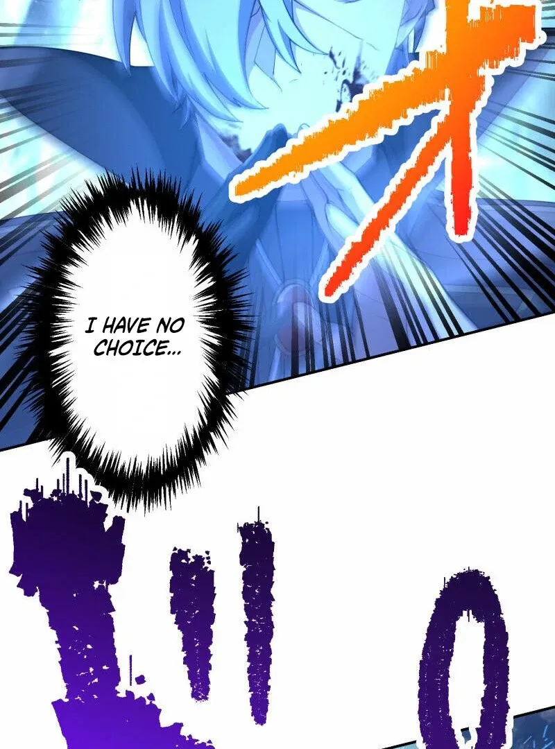 Monster Eater Chapter 67 page 64 - 