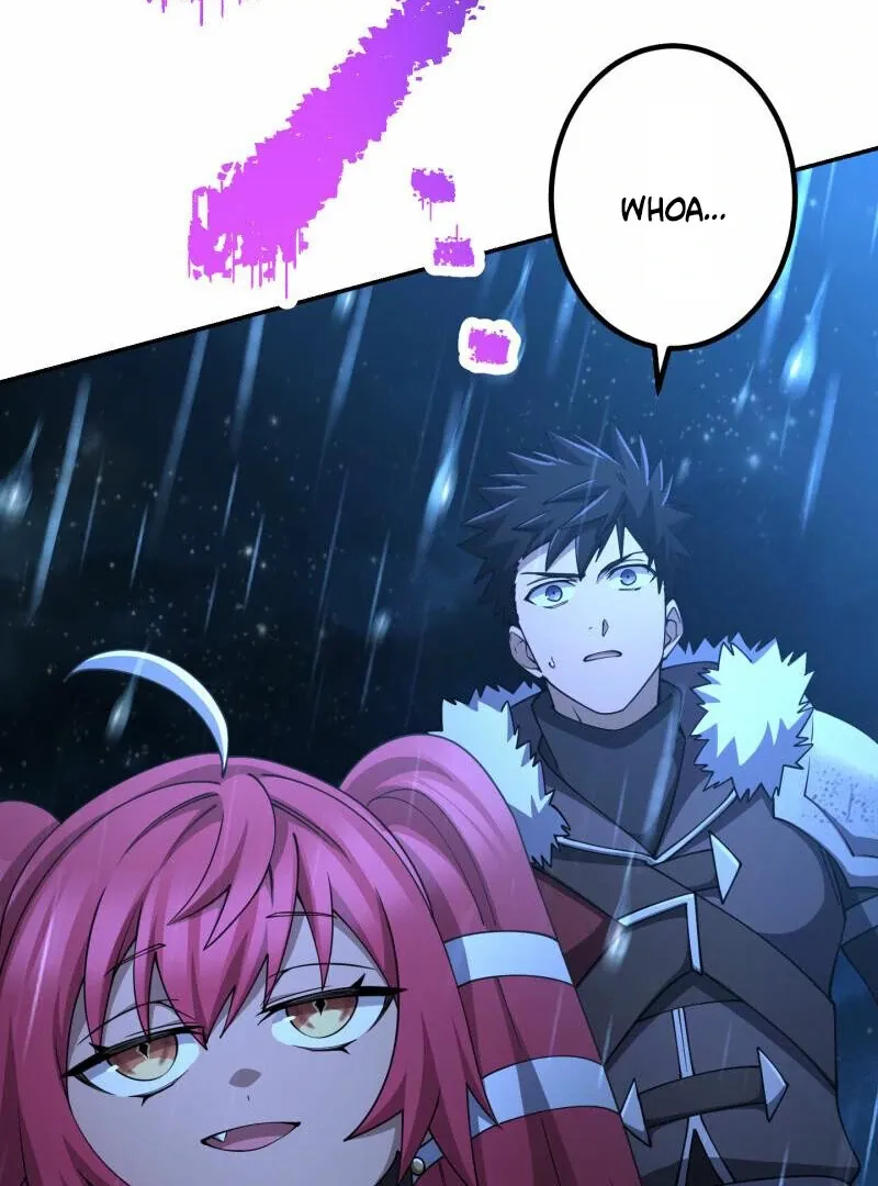 Monster Eater Chapter 67 page 67 - 