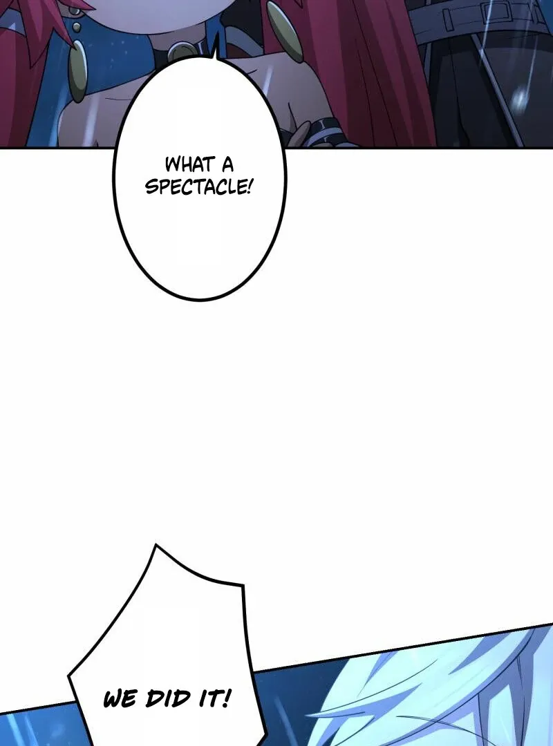 Monster Eater Chapter 67 page 68 - 