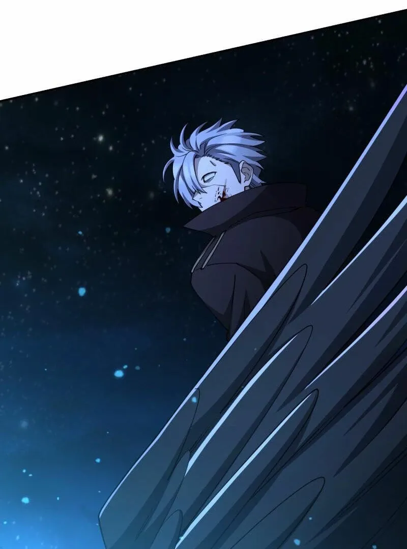Monster Eater Chapter 67 page 70 - 