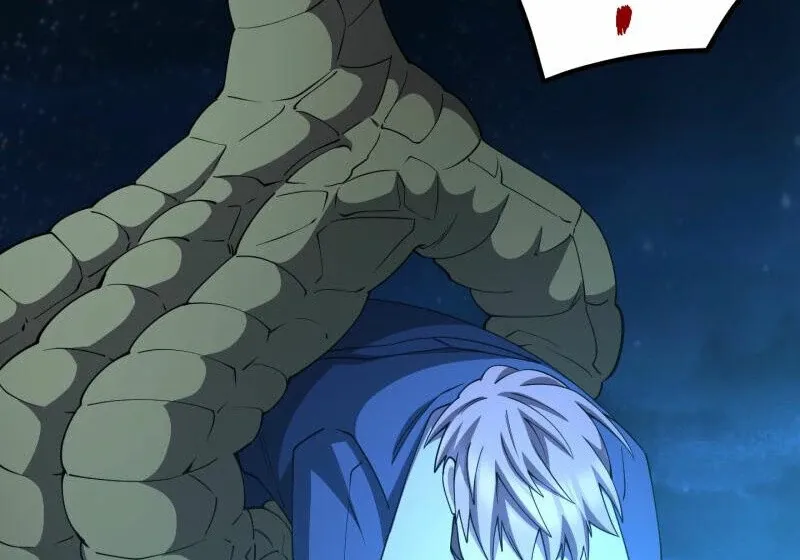Monster Eater Chapter 67 page 73 - 