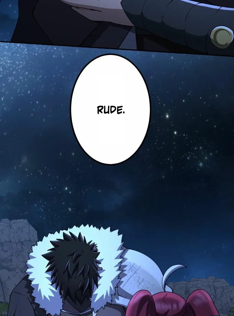 Monster Eater Chapter 67 page 79 - 