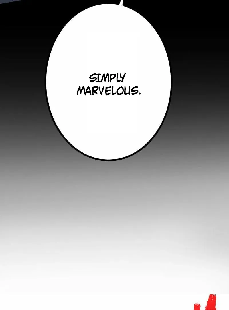 Monster Eater Chapter 67 page 9 - 