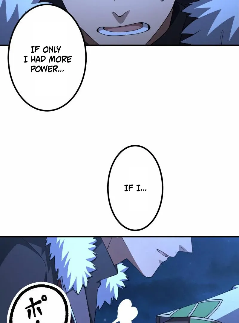 Monster Eater Chapter 67 page 82 - 