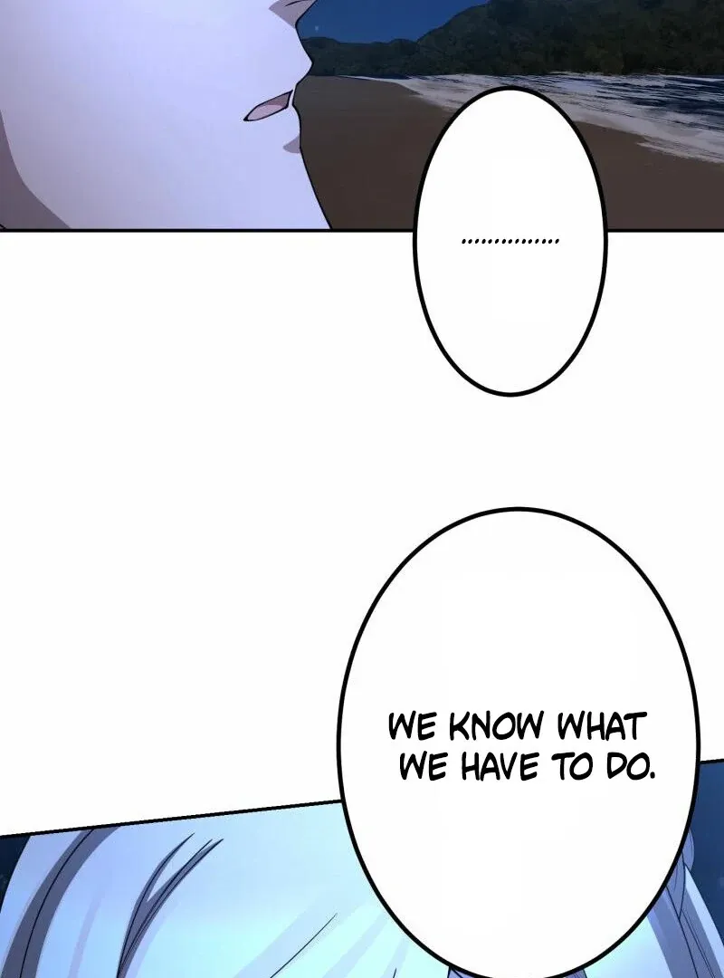 Monster Eater Chapter 67 page 85 - 