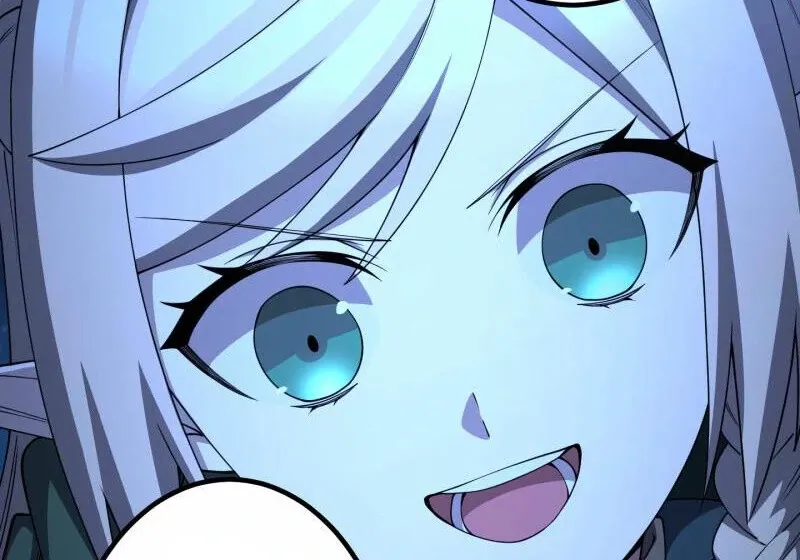 Monster Eater Chapter 67 page 86 - 