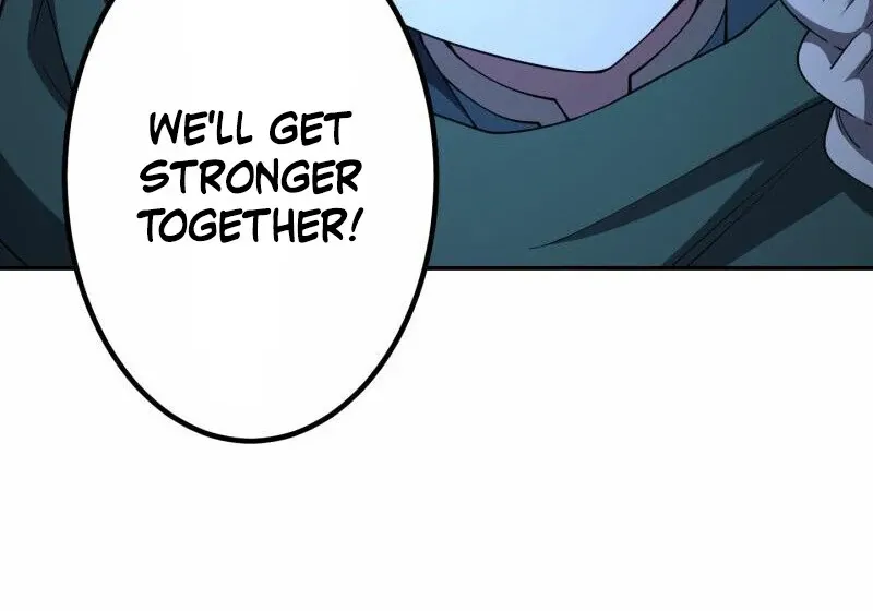 Monster Eater Chapter 67 page 87 - 