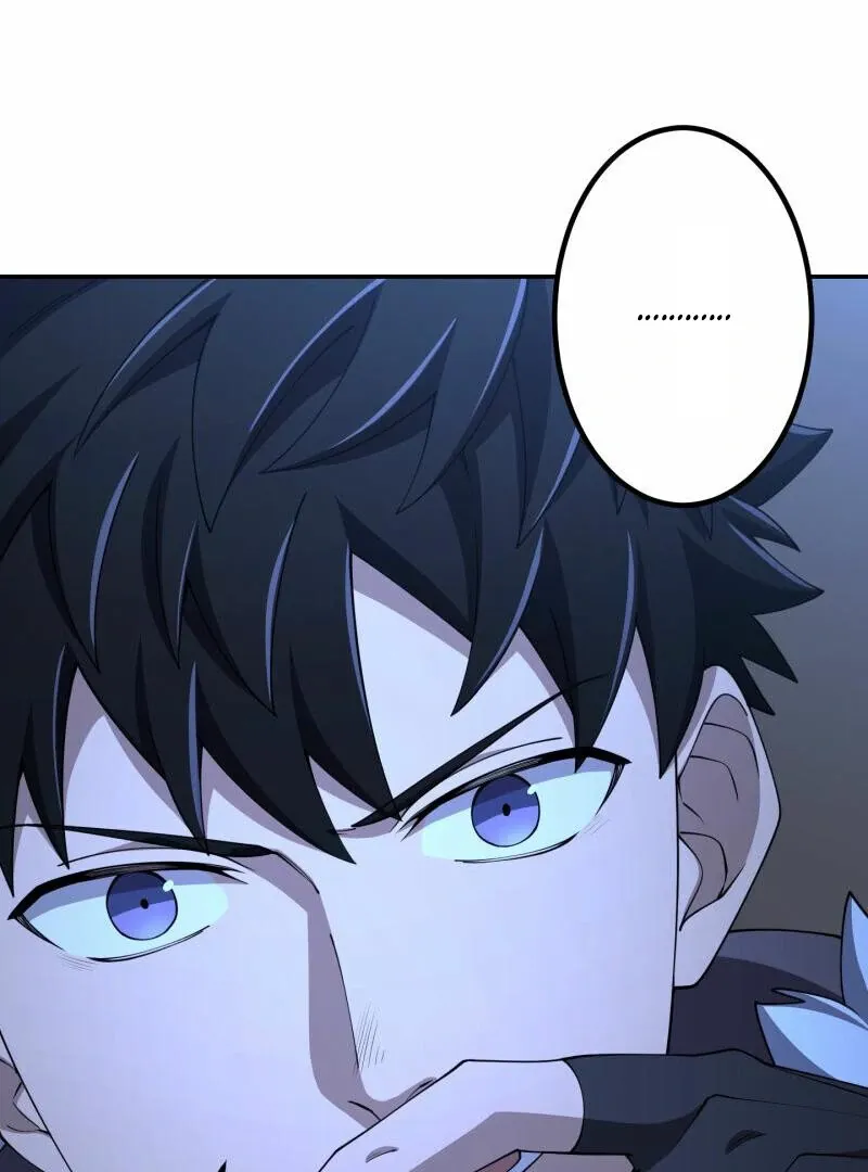Monster Eater Chapter 67 page 88 - 