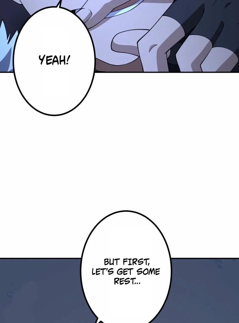 Monster Eater Chapter 67 page 89 - 