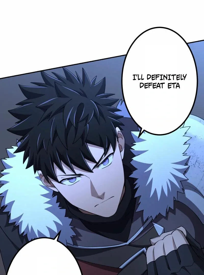 Monster Eater Chapter 67 page 91 - 