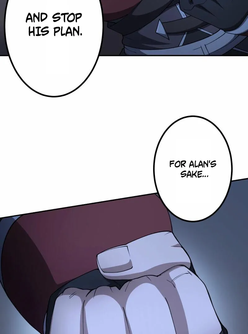 Monster Eater Chapter 67 page 92 - 