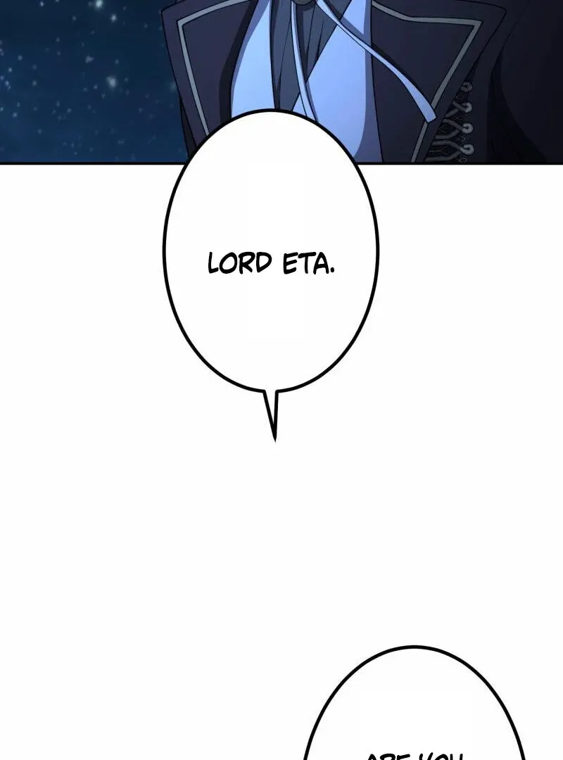 Monster Eater Chapter 67 page 96 - 