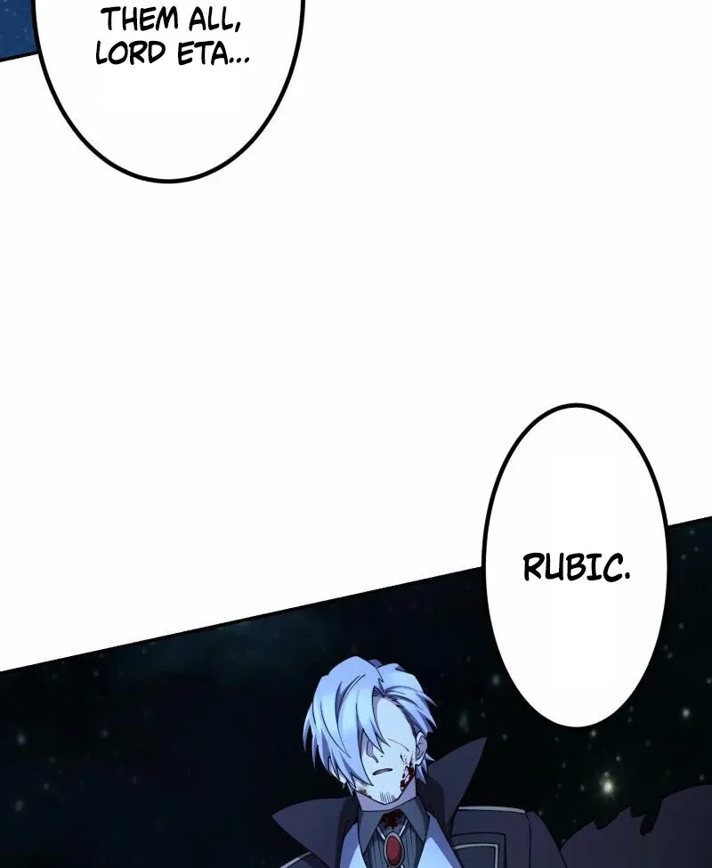 Monster Eater Chapter 67 page 98 - 