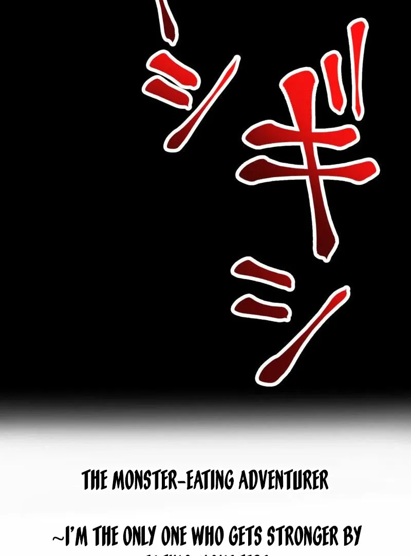 Monster Eater Chapter 68 page 102 - 