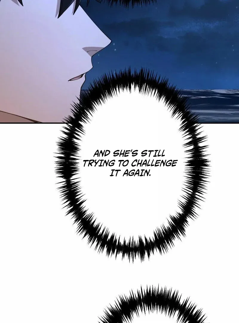 Monster Eater Chapter 68 page 19 - 
