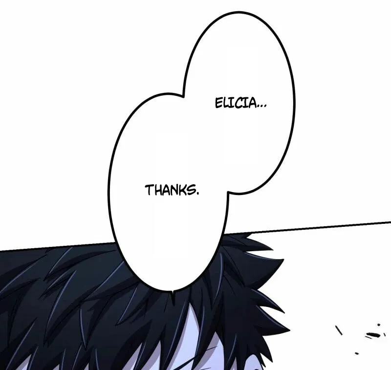 Monster Eater Chapter 68 page 24 - 