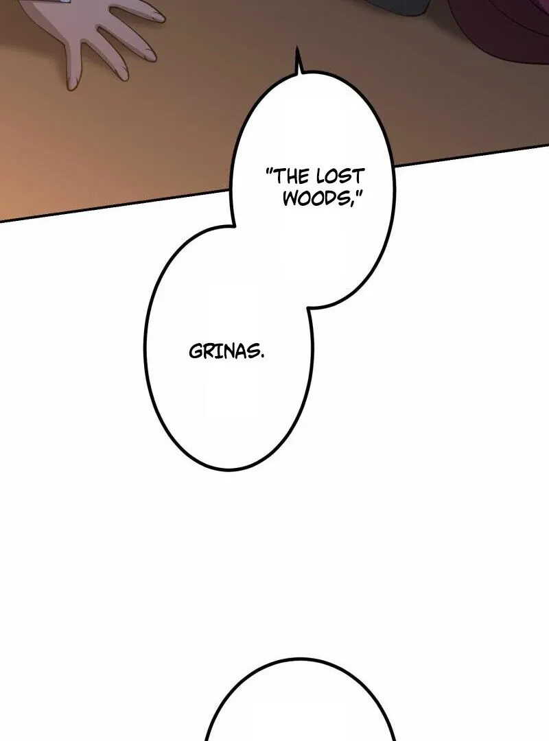 Monster Eater Chapter 68 page 42 - 