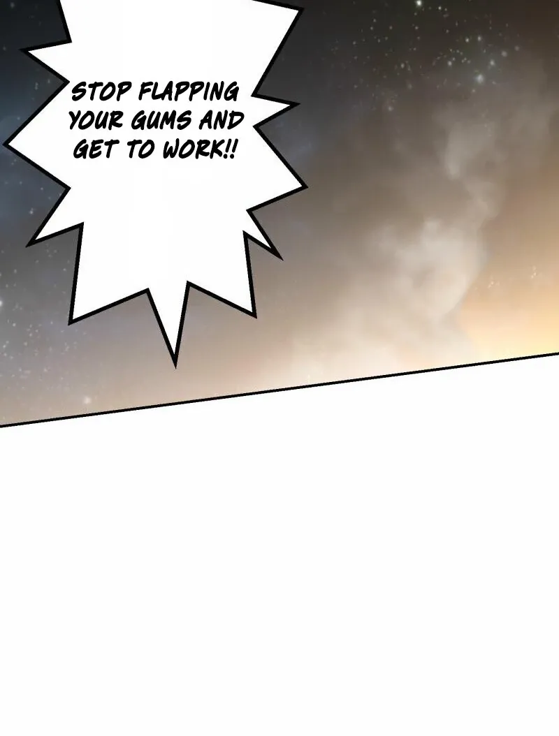 Monster Eater Chapter 68 page 48 - 