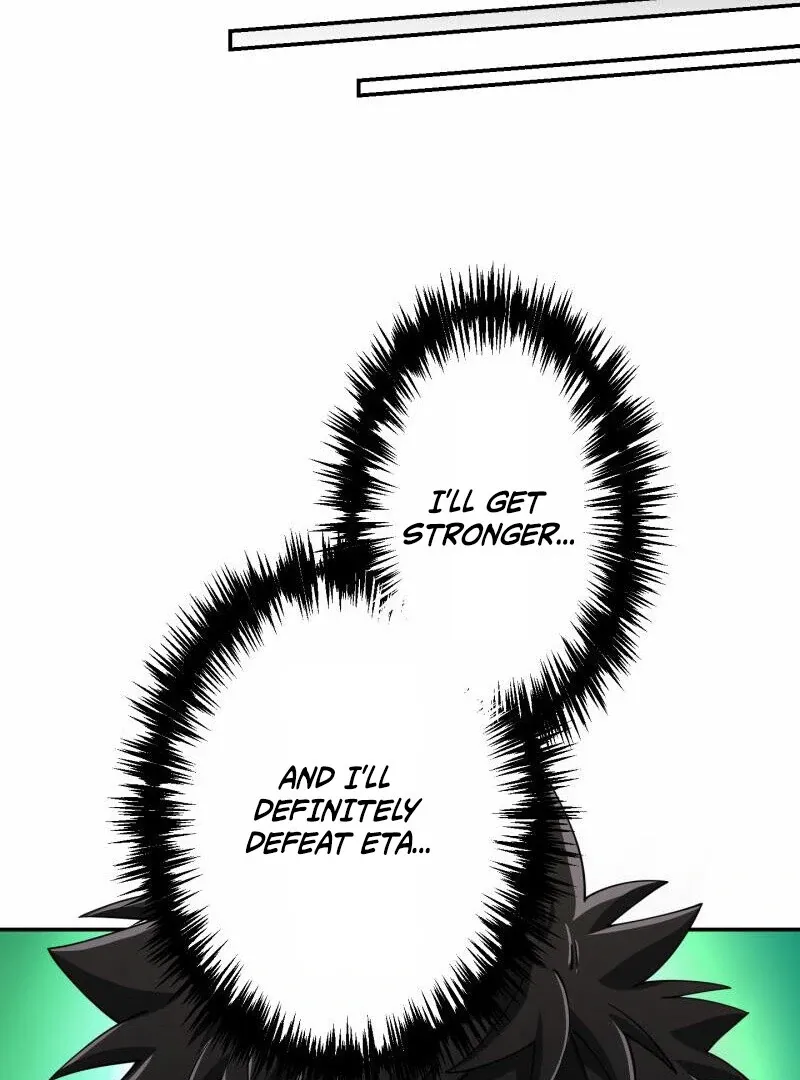 Monster Eater Chapter 68 page 64 - 