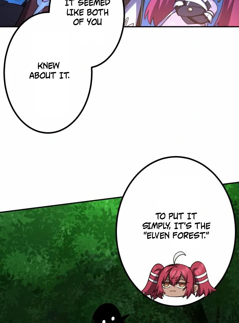 Monster Eater Chapter 68 page 68 - 