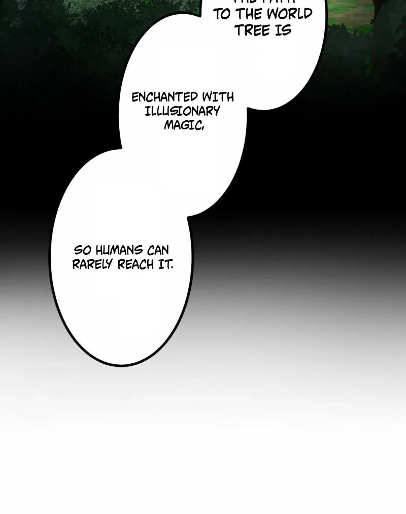 Monster Eater Chapter 68 page 74 - 