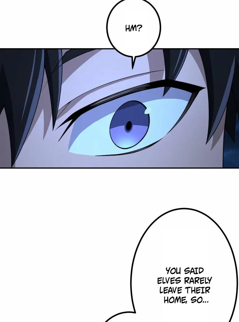 Monster Eater Chapter 68 page 76 - 