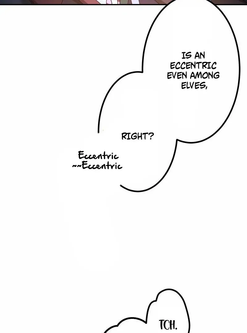 Monster Eater Chapter 68 page 78 - 