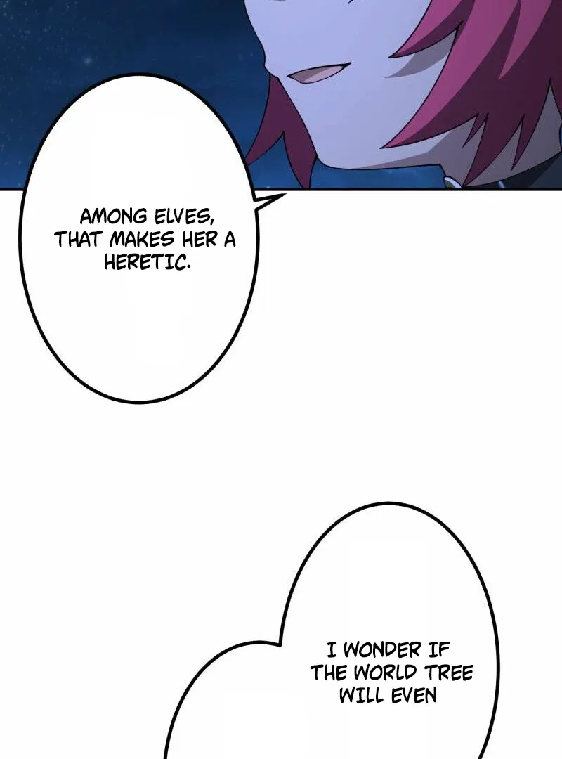 Monster Eater Chapter 68 page 81 - 