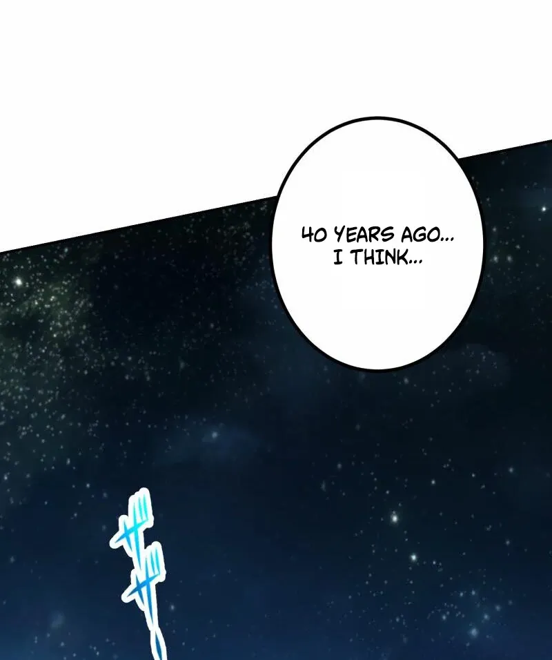 Monster Eater Chapter 68 page 86 - 
