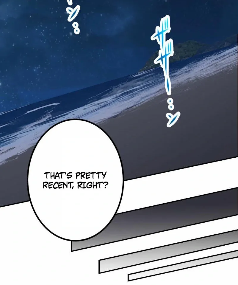 Monster Eater Chapter 68 page 87 - 