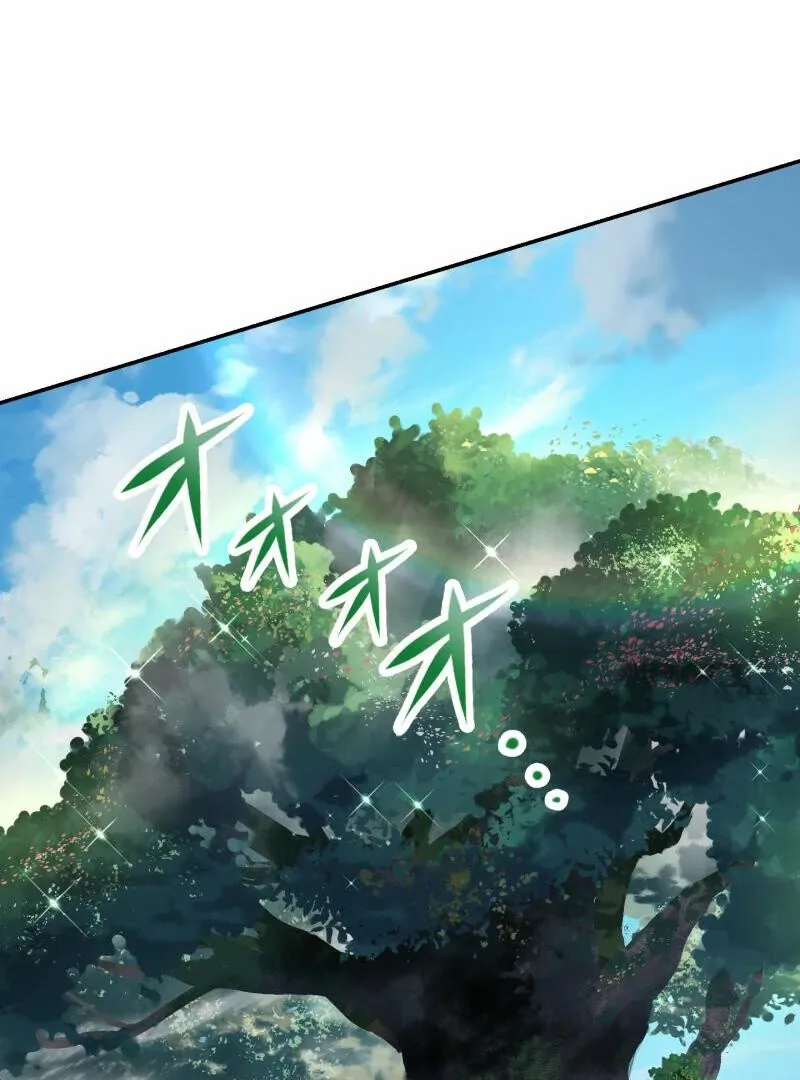 Monster Eater Chapter 68 page 88 - 