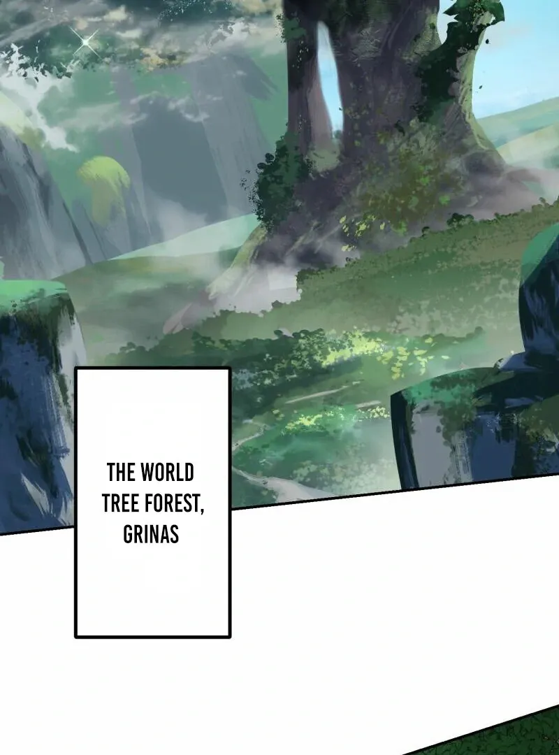 Monster Eater Chapter 68 page 89 - 
