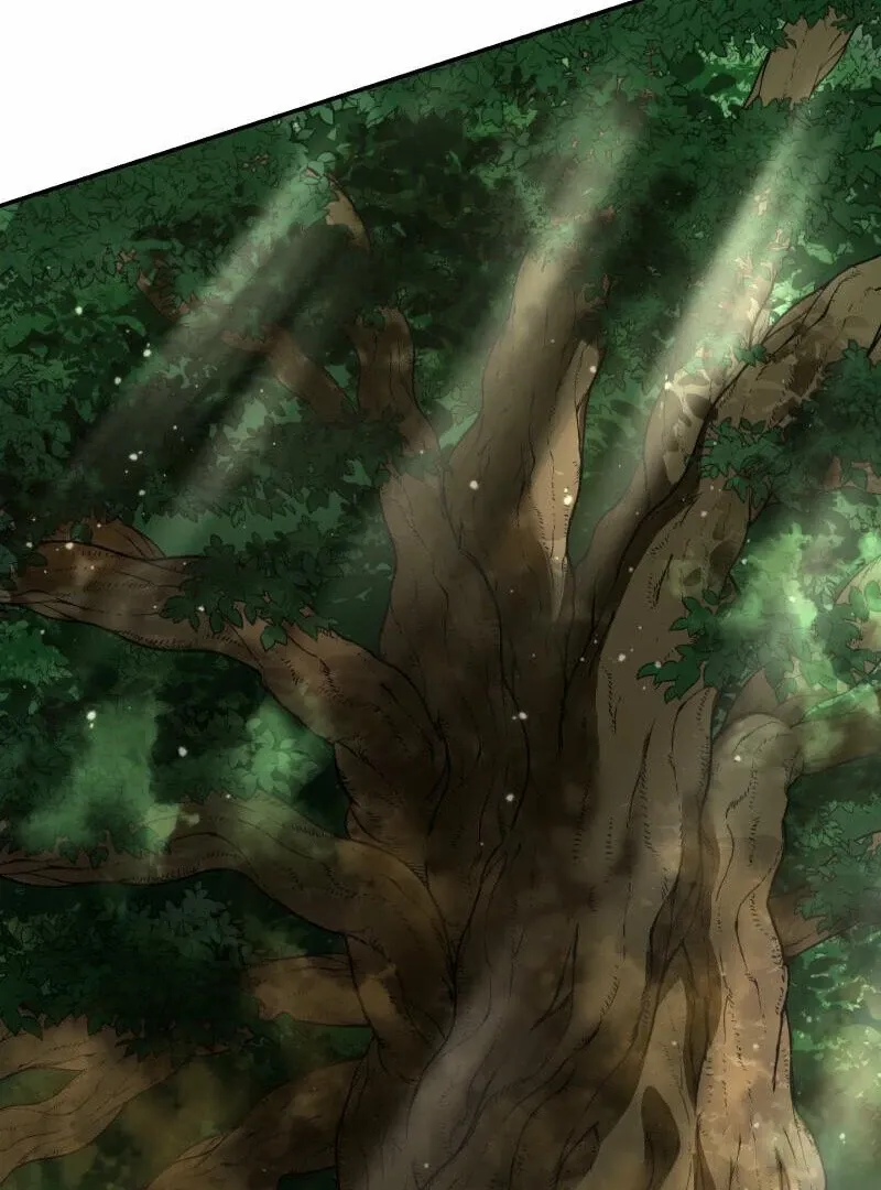 Monster Eater Chapter 68 page 90 - 