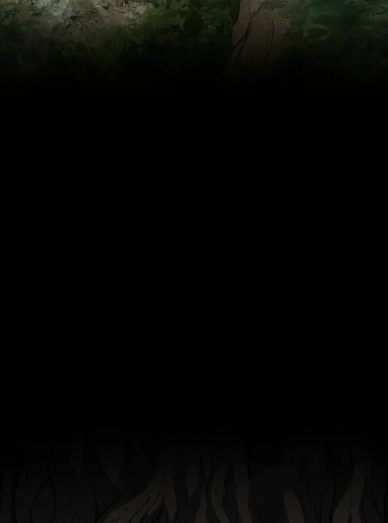 Monster Eater Chapter 68 page 92 - 