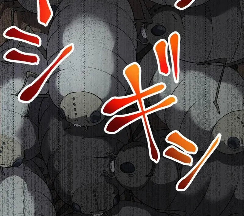 Monster Eater Chapter 68 page 98 - 