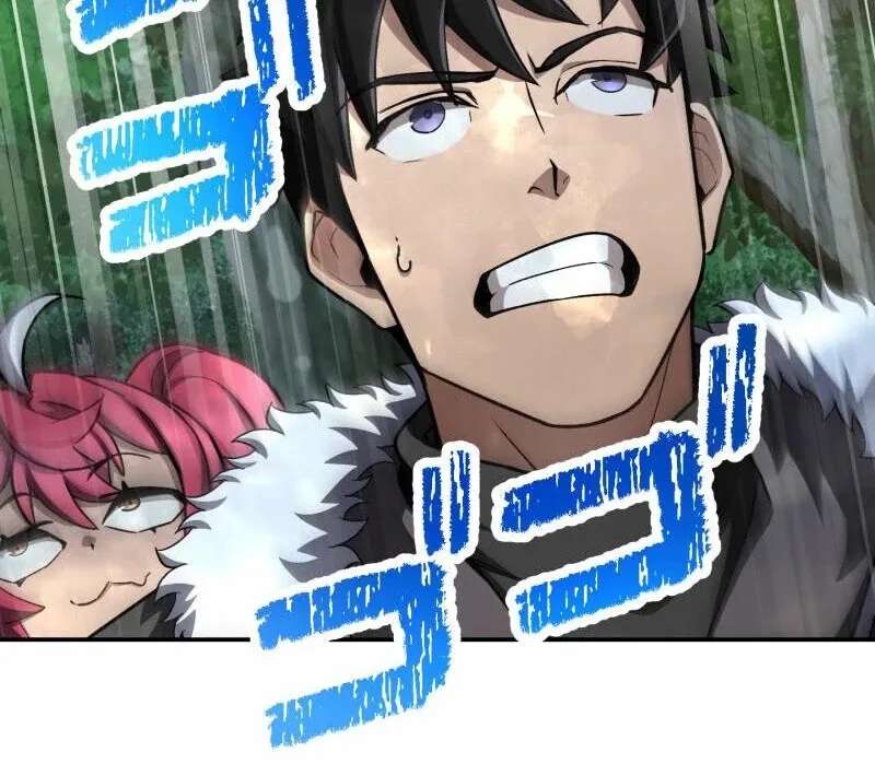 Monster Eater Chapter 69 page 103 - 