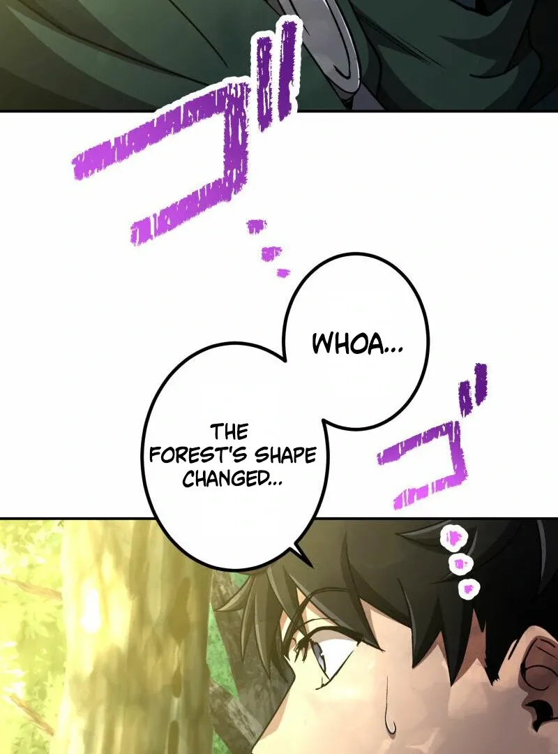 Monster Eater Chapter 69 page 108 - 
