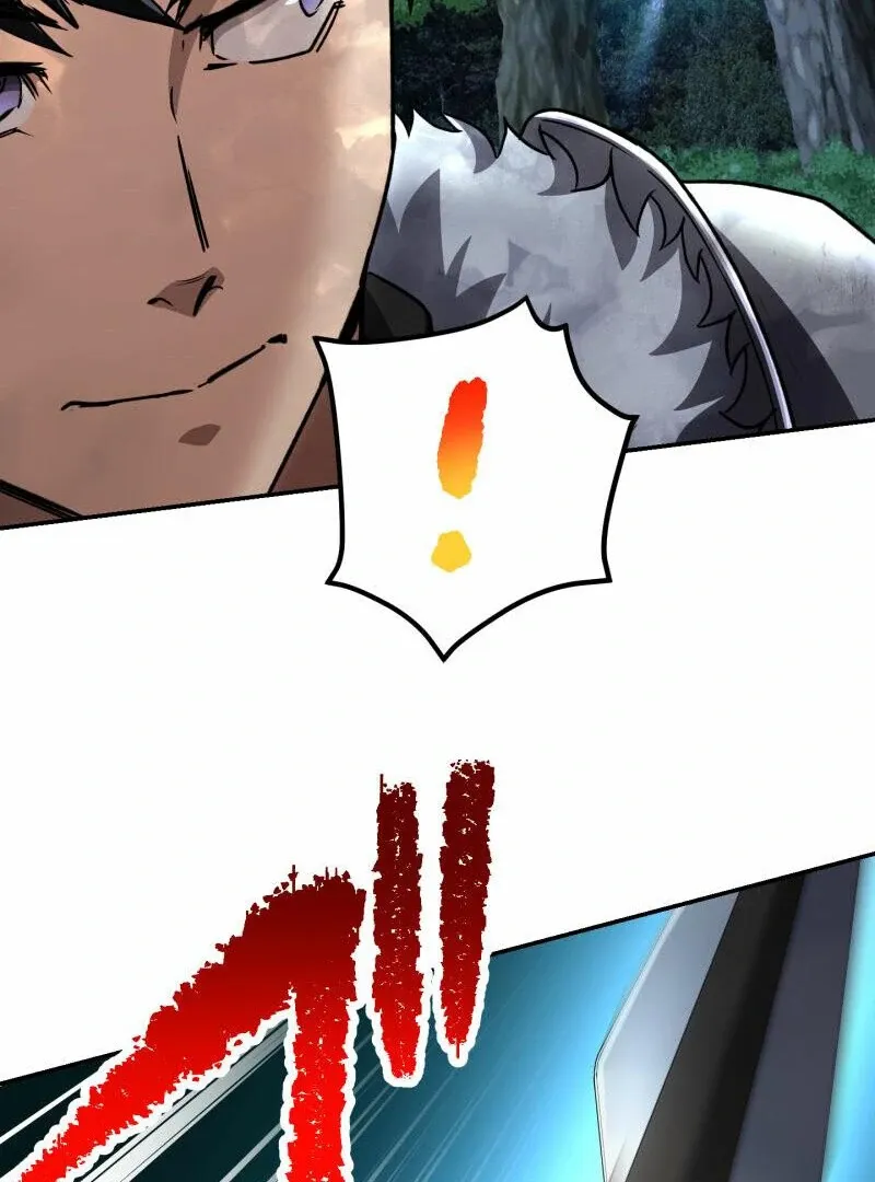 Monster Eater Chapter 69 page 112 - 