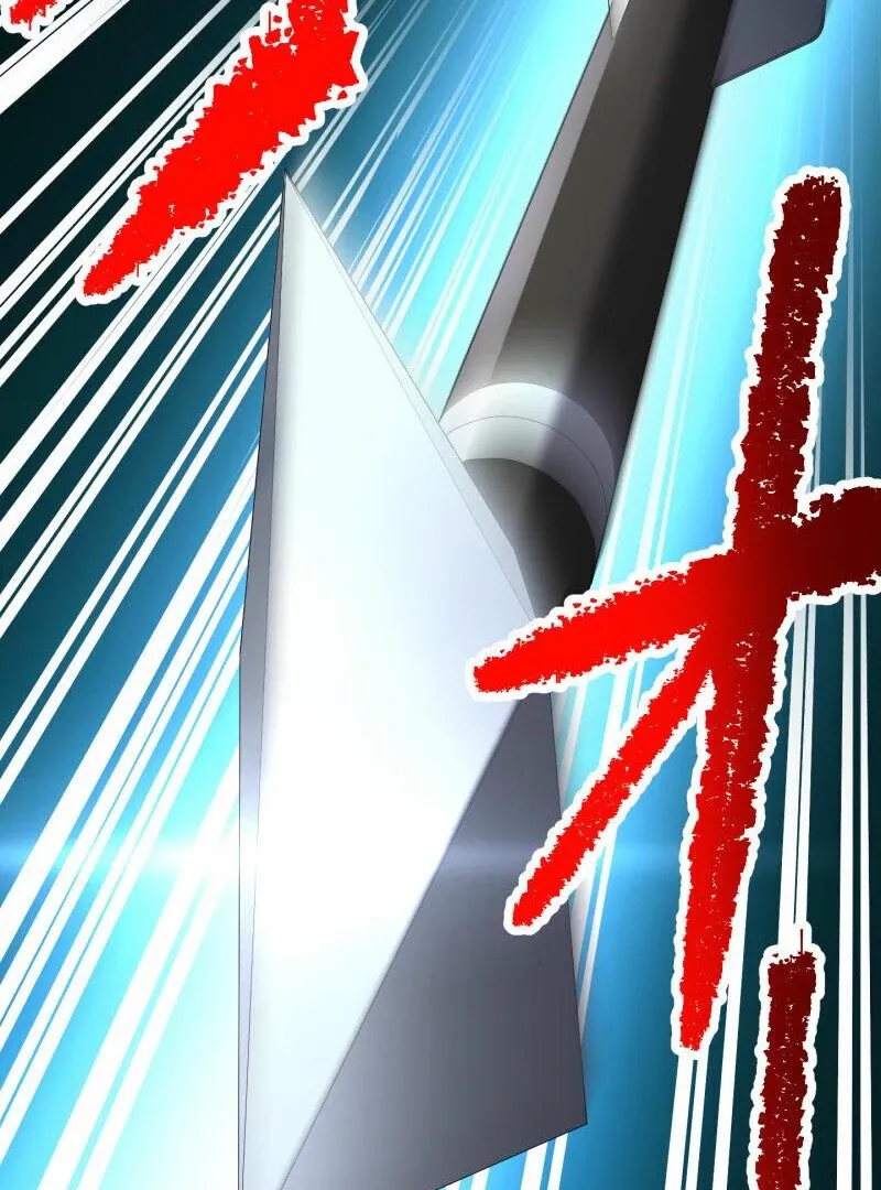 Monster Eater Chapter 69 page 113 - 