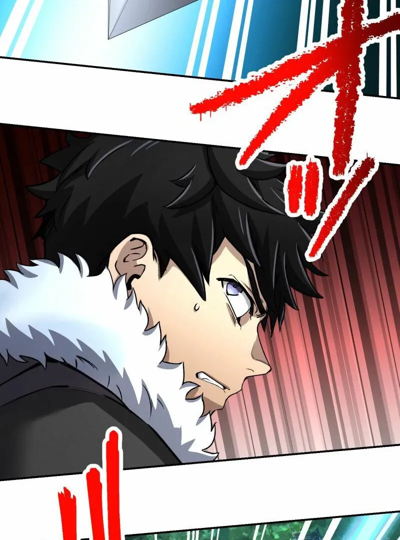 Monster Eater Chapter 69 page 114 - 