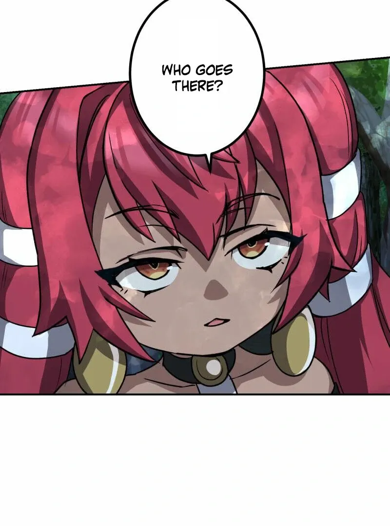 Monster Eater Chapter 69 page 119 - 