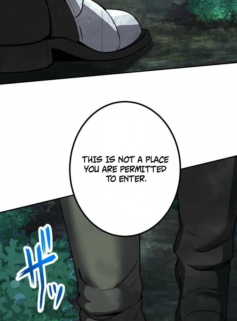Monster Eater Chapter 69 page 121 - 