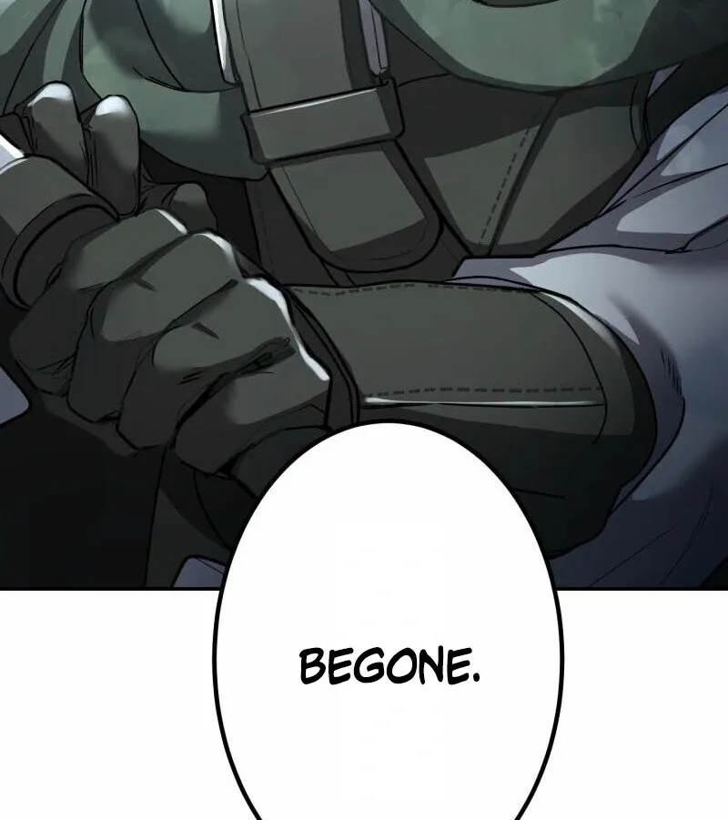 Monster Eater Chapter 69 page 124 - 