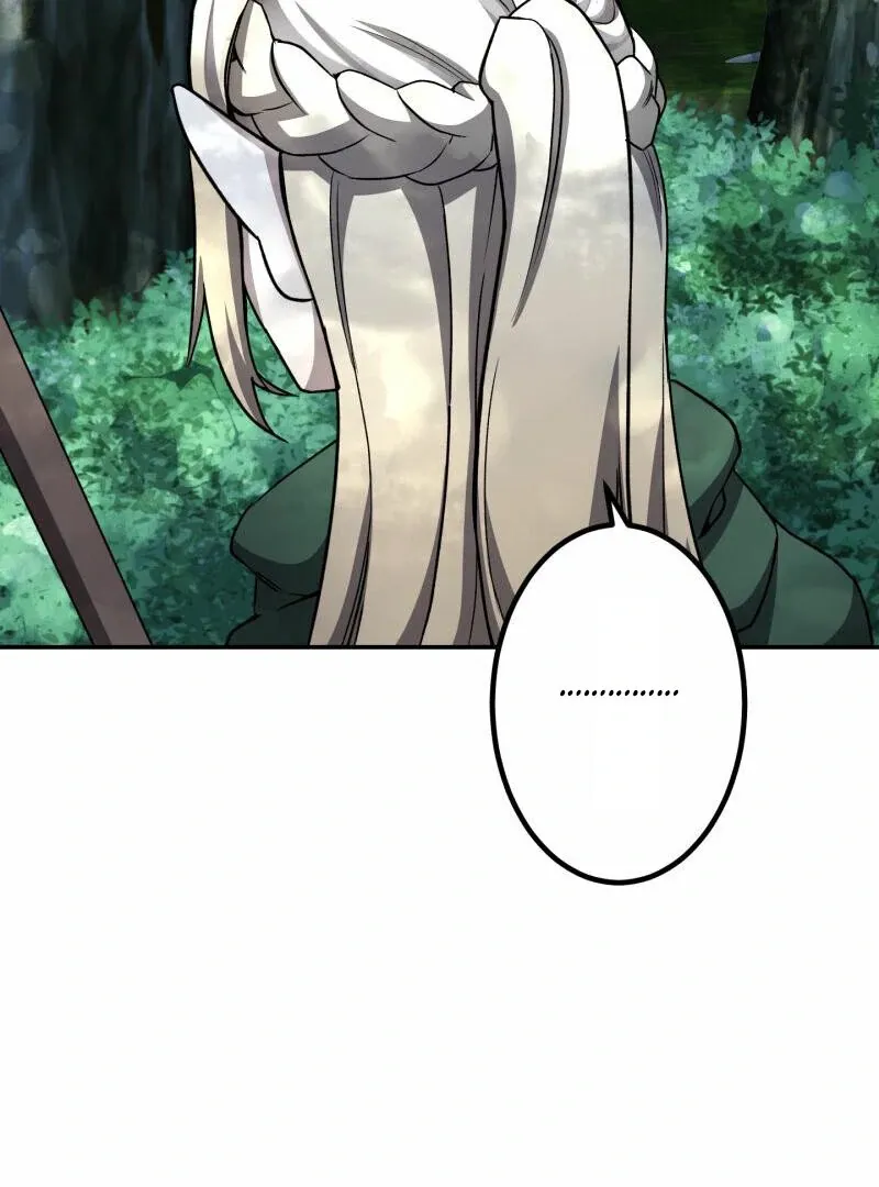 Monster Eater Chapter 69 page 15 - 
