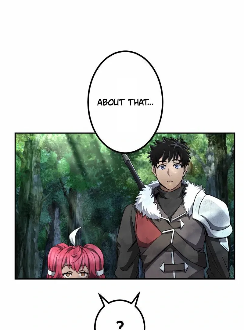 Monster Eater Chapter 69 page 16 - 
